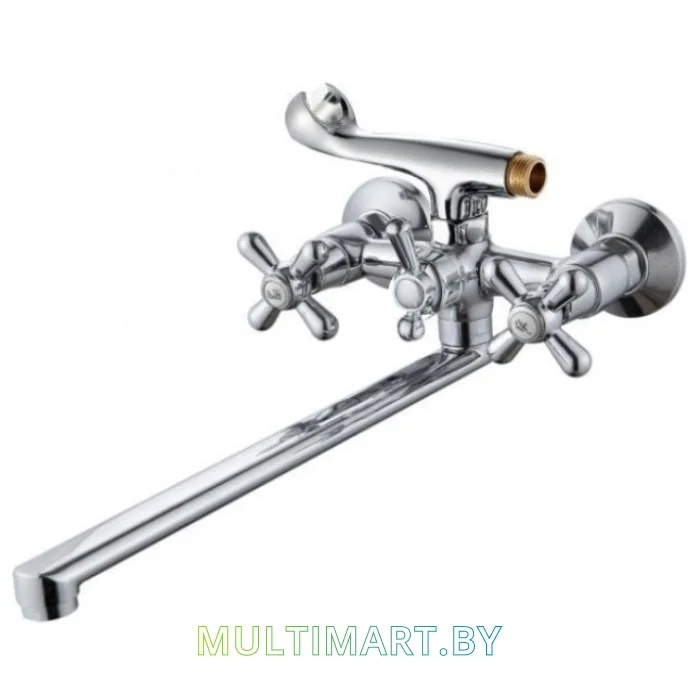 Смеситель Econoce EC0341